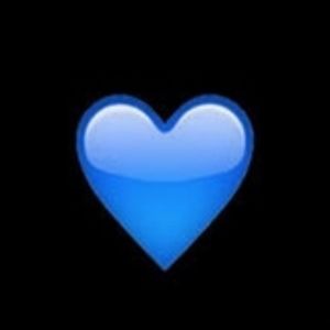 Meet your Posher, Ginger